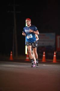 BIB: 41130
                            <button type="button" onclick="openModal(21303854)" class="btn btn-primary btn-sm float-right btn-popup" data-toggle="modal" data-target=".modal-high-quality">
                        <i class="fas fa-shopping-cart"></i> Add to Cart
                    </button>
                                            <button type="button" onclick="isThisMe(21303854, true)" class="btn btn-success btn-sm float-right btn-popup btn-isme hidden" data-toggle="tooltip" data-placement="bottom" title="นี่คือรูปของคุณใช่ไหม คลิกที่นี่เพื่อเอาเข้าอัลบั้ม">
                        <i class="fas fa-plus"></i> Add to album
                    </button>
                    <button type="button" onclick="isThisMe(21303854, false)" class="btn btn-warning btn-sm float-right btn-popup btn-isnotme hidden">
                        <i class="fas fa-ban"></i> Remove from album
                    </button>